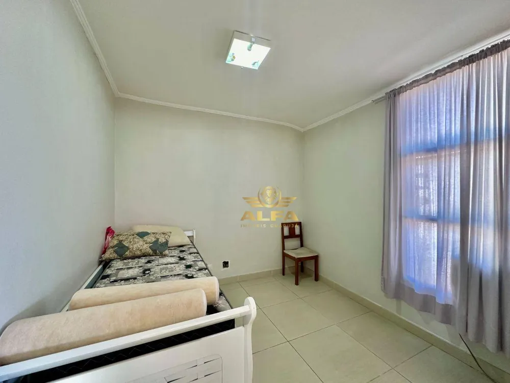 Cobertura, 4 quartos, 150 m² - Foto 4