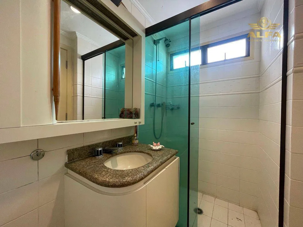 Cobertura, 5 quartos, 437 m² - Foto 10