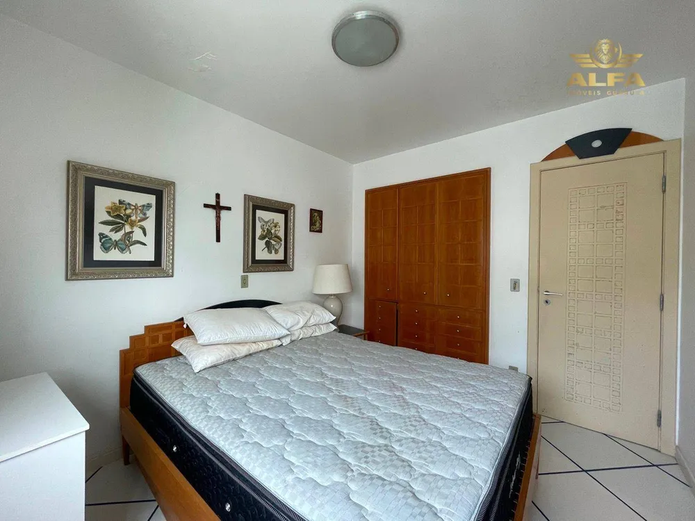 Cobertura, 5 quartos, 437 m² - Foto 9