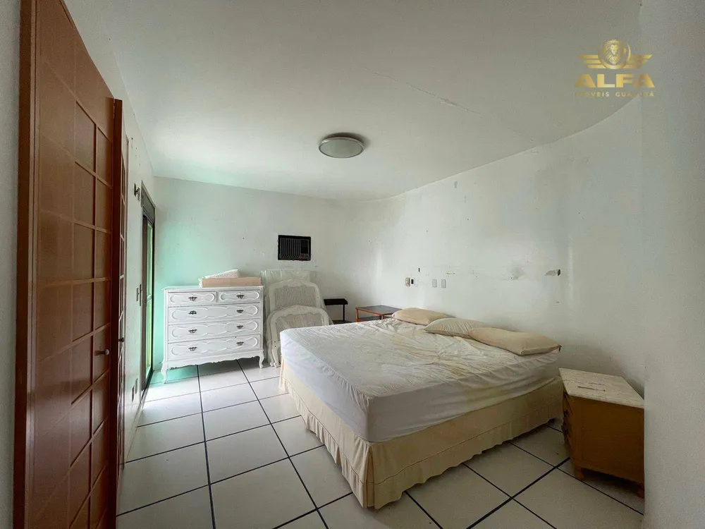 Cobertura, 5 quartos, 437 m² - Foto 12