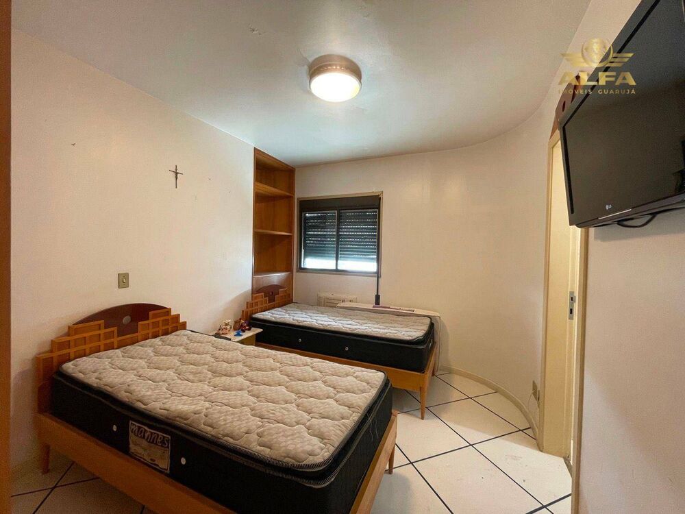 Cobertura, 5 quartos, 437 m² - Foto 4