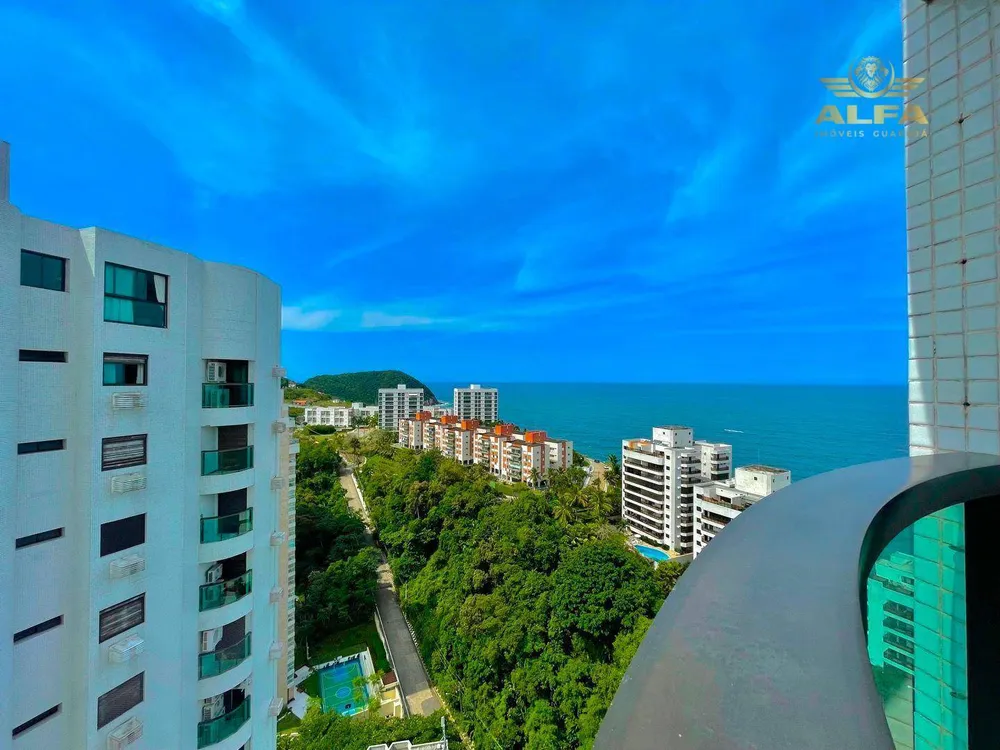 Cobertura, 5 quartos, 437 m² - Foto 13