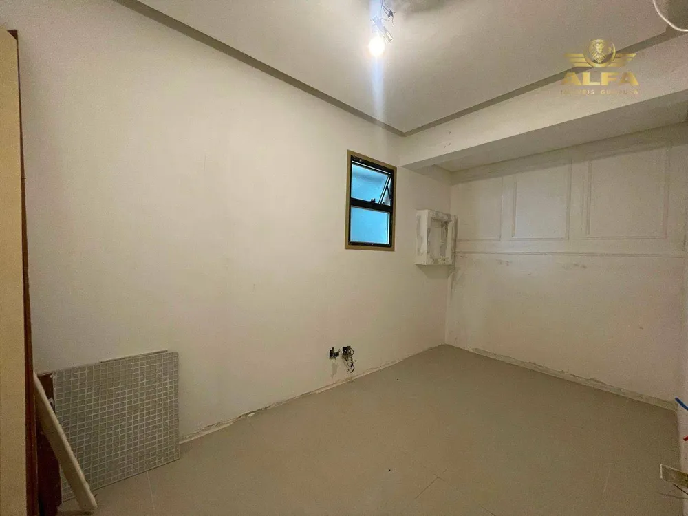 Cobertura, 5 quartos, 437 m² - Foto 7