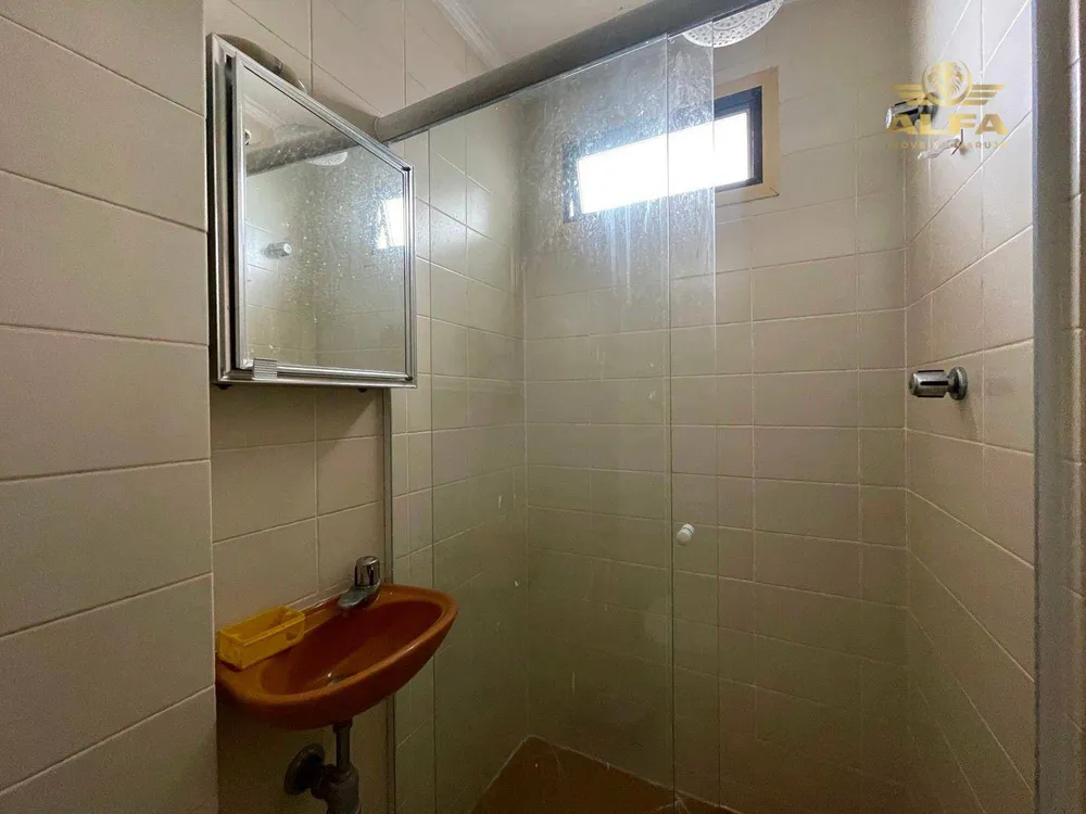 Cobertura, 5 quartos, 437 m² - Foto 8