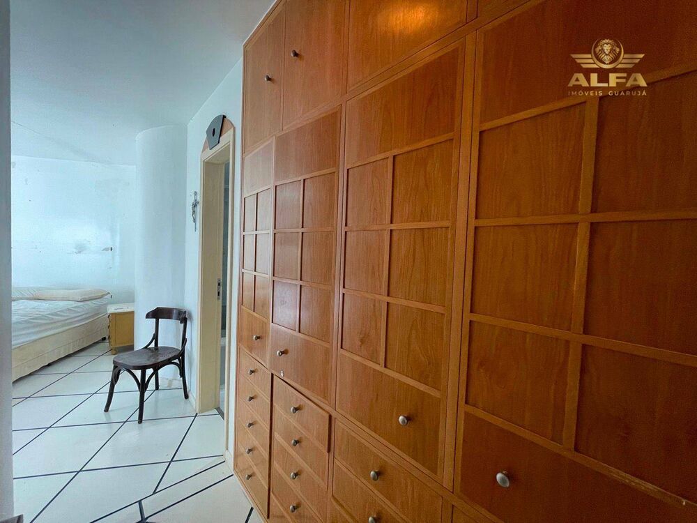 Cobertura, 5 quartos, 437 m² - Foto 6