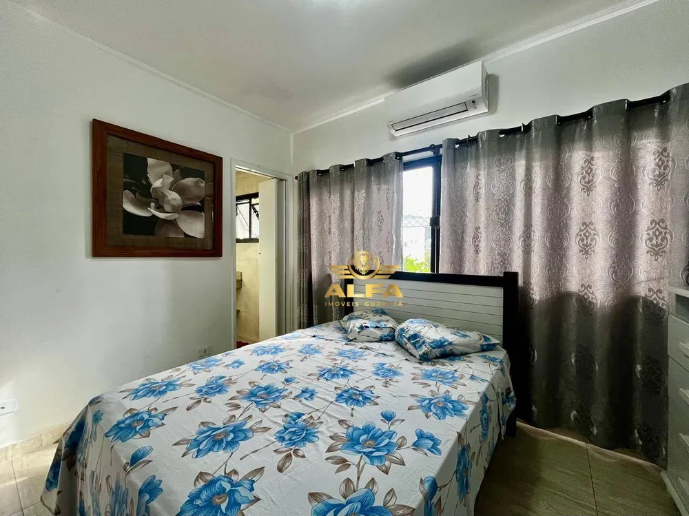 Apartamento, 2 quartos, 65 m² - Foto 7