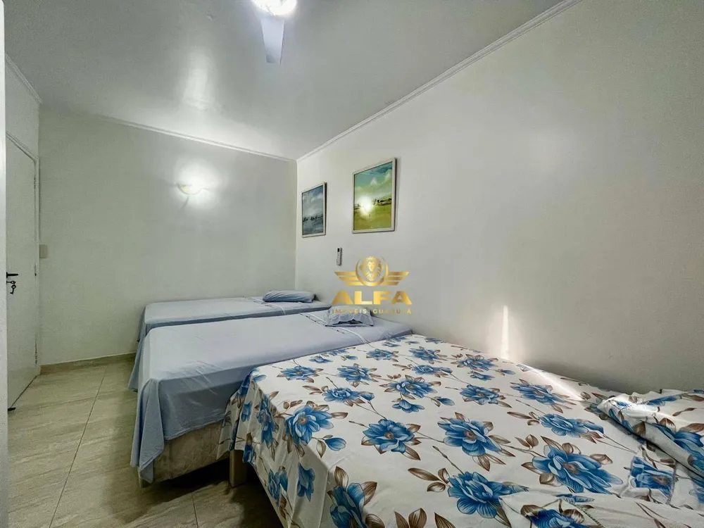 Apartamento, 2 quartos, 65 m² - Foto 4