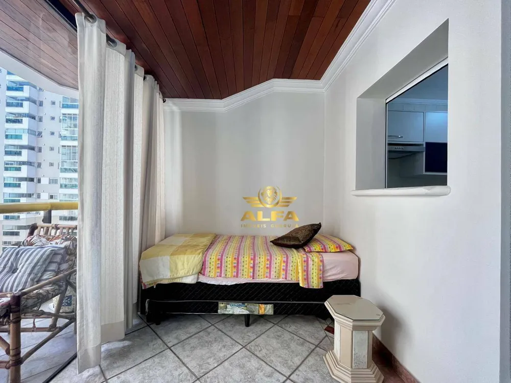 Flat/Apart Hotel, 1 quarto, 55 m² - Foto 4