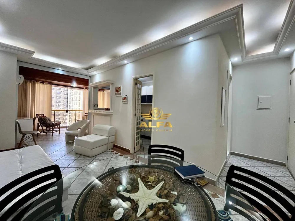 Flat/Apart Hotel, 1 quarto, 55 m² - Foto 1