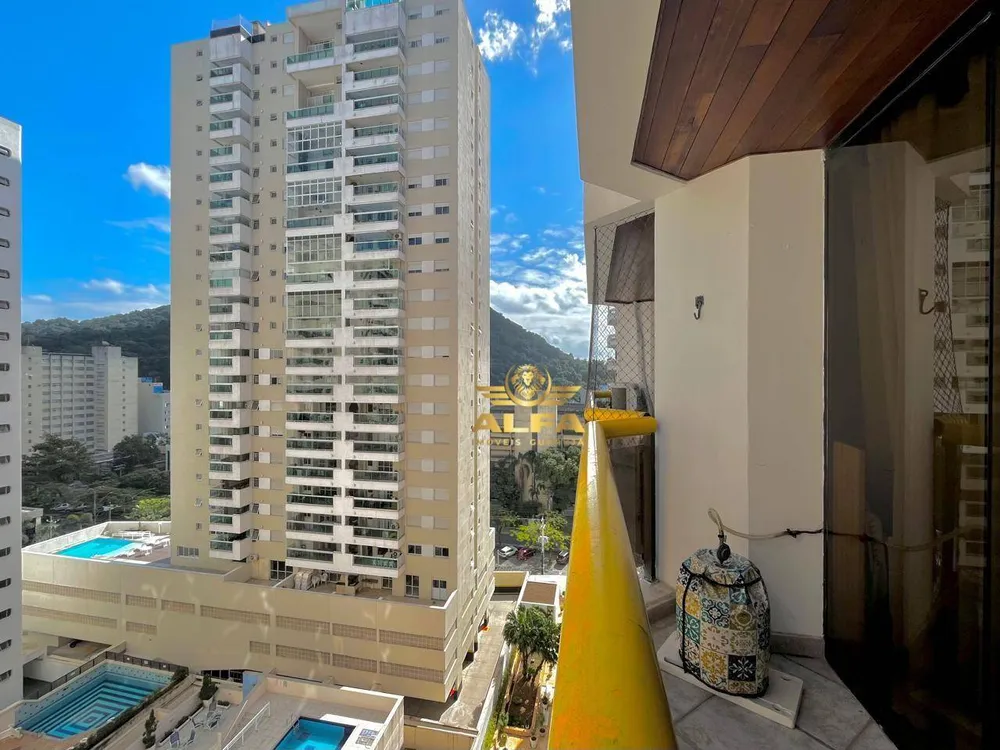 Flat/Apart Hotel, 1 quarto, 55 m² - Foto 5