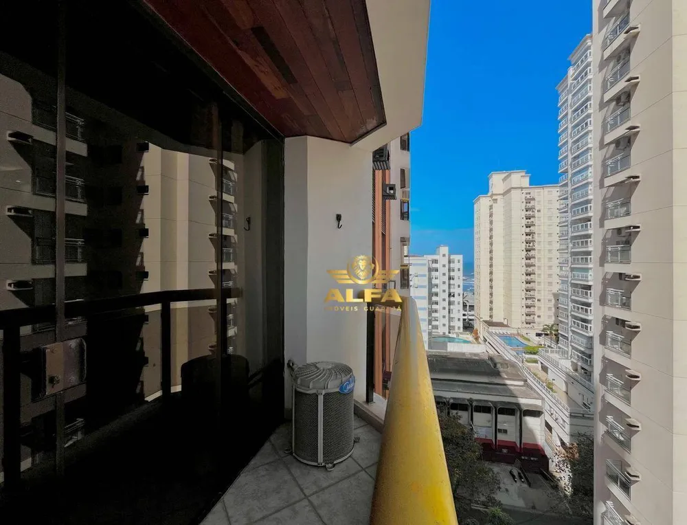 Flat/Apart Hotel, 1 quarto, 55 m² - Foto 2