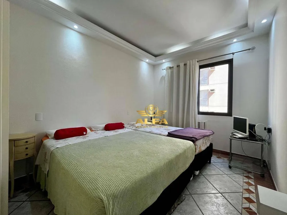 Flat/Apart Hotel, 1 quarto, 55 m² - Foto 6