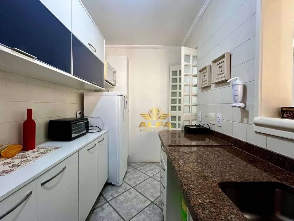 Flat/Apart Hotel, 1 quarto, 55 m² - Foto 7