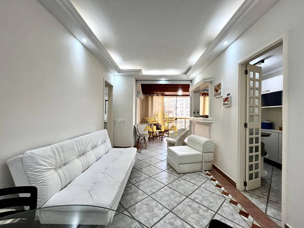 Flat/Apart Hotel, 1 quarto, 55 m² - Foto 3