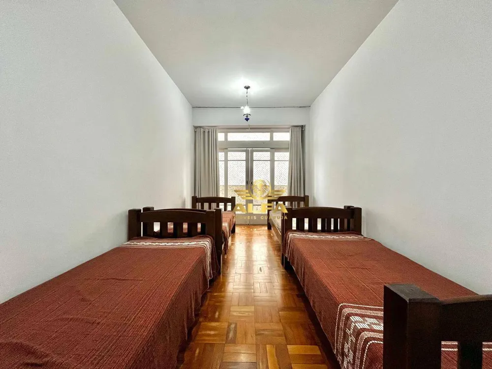 Apartamento, 2 quartos, 90 m² - Foto 5