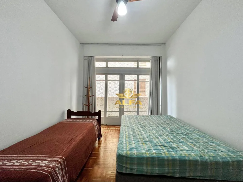 Apartamento, 2 quartos, 90 m² - Foto 3