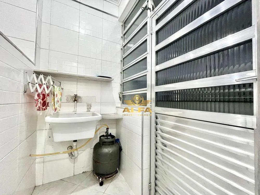 Apartamento, 2 quartos, 90 m² - Foto 8