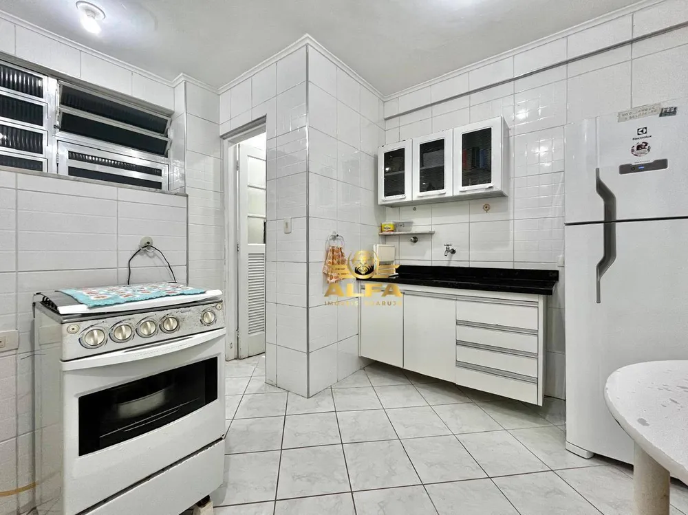 Apartamento, 2 quartos, 90 m² - Foto 7