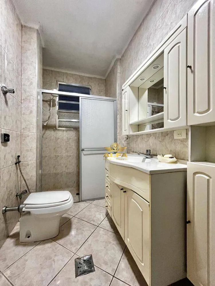 Apartamento, 2 quartos, 90 m² - Foto 6