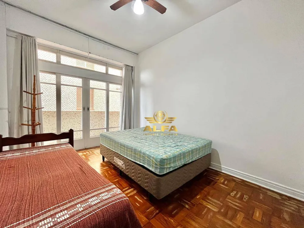 Apartamento, 2 quartos, 90 m² - Foto 4