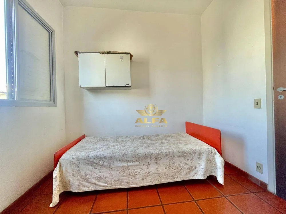 Apartamento, 3 quartos, 100 m² - Foto 8