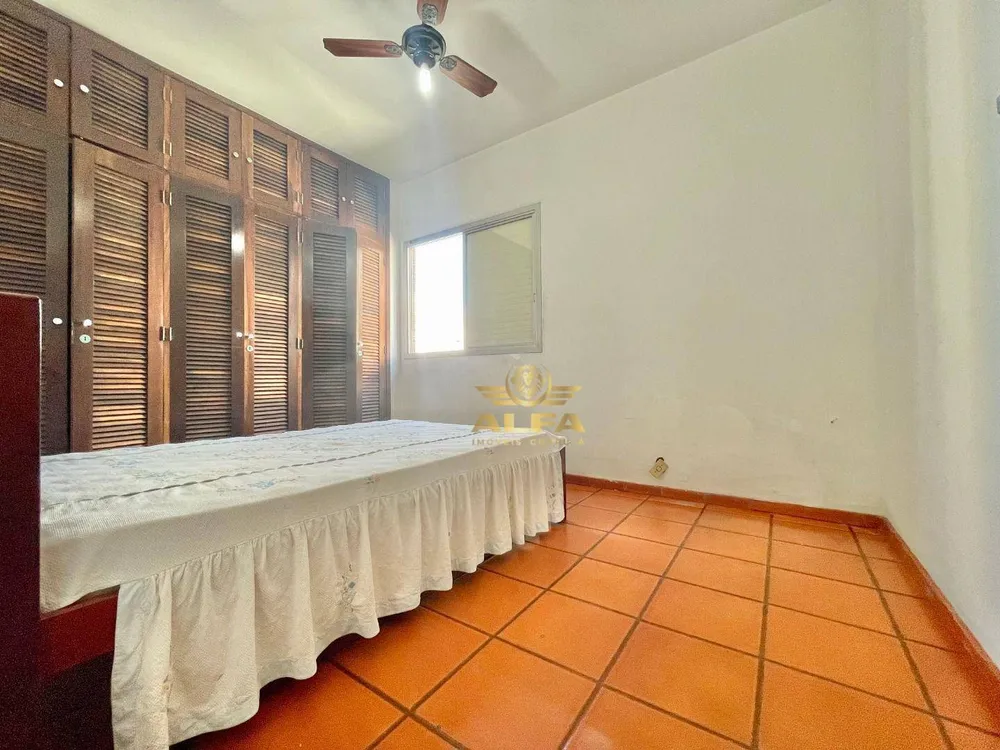 Apartamento, 3 quartos, 100 m² - Foto 6