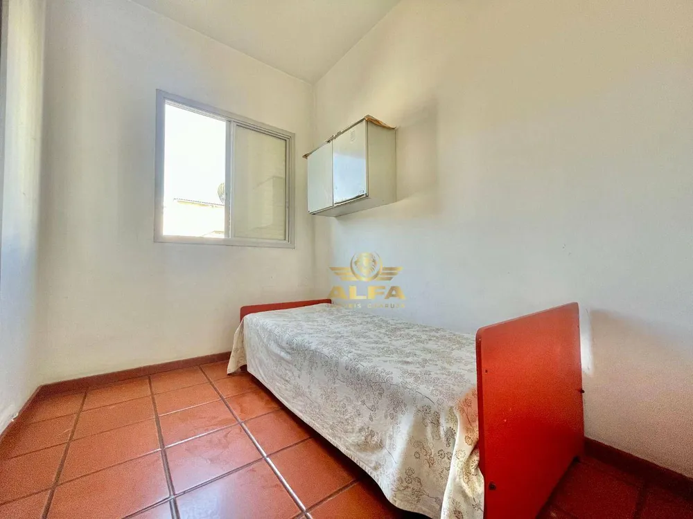 Apartamento, 3 quartos, 100 m² - Foto 7