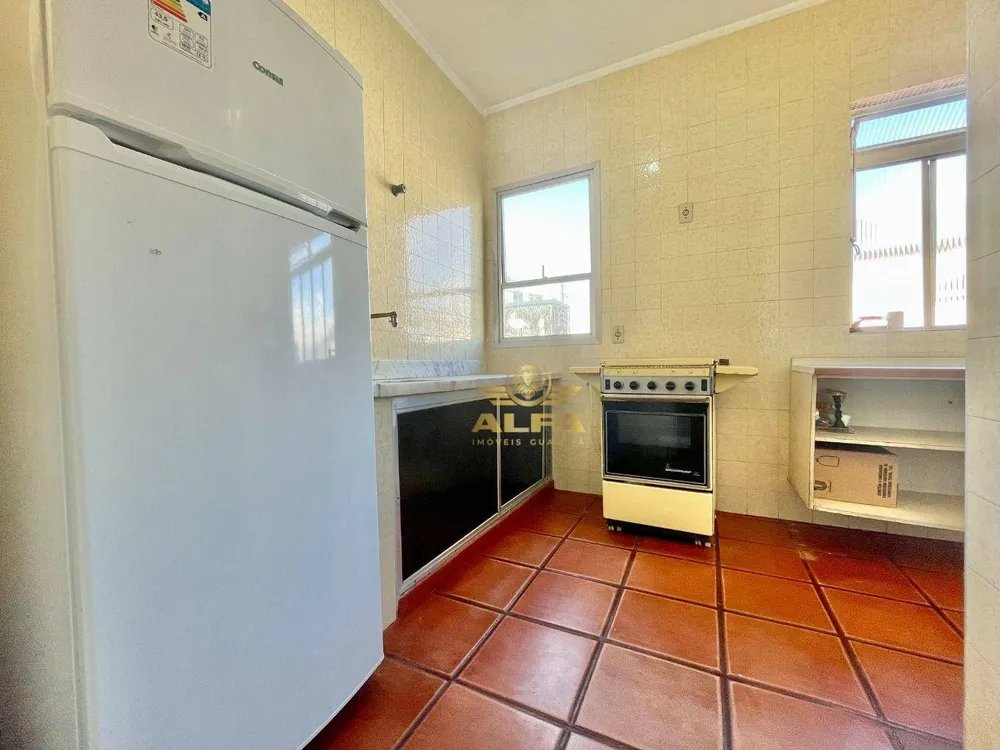 Apartamento, 3 quartos, 100 m² - Foto 9