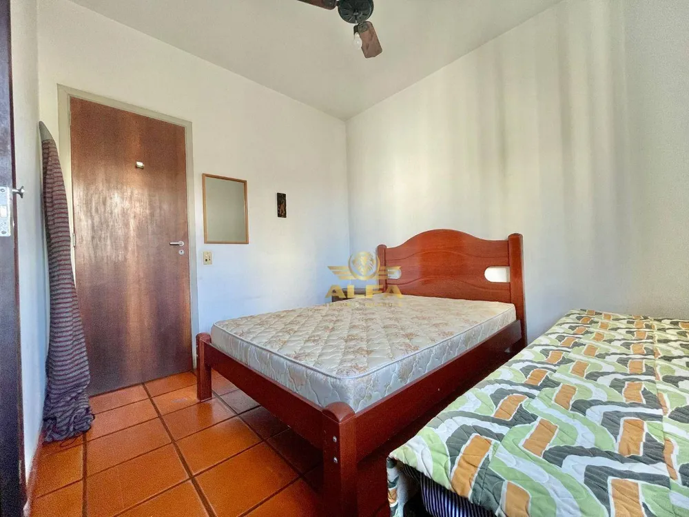 Apartamento, 3 quartos, 100 m² - Foto 5
