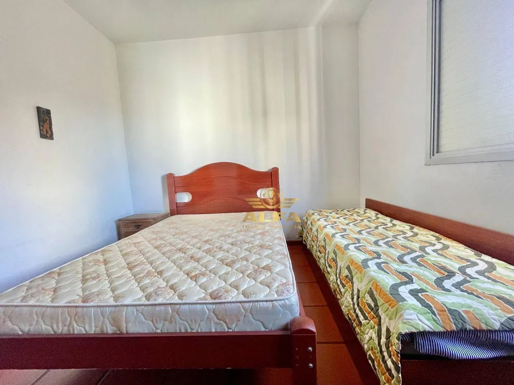 Apartamento, 3 quartos, 100 m² - Foto 4
