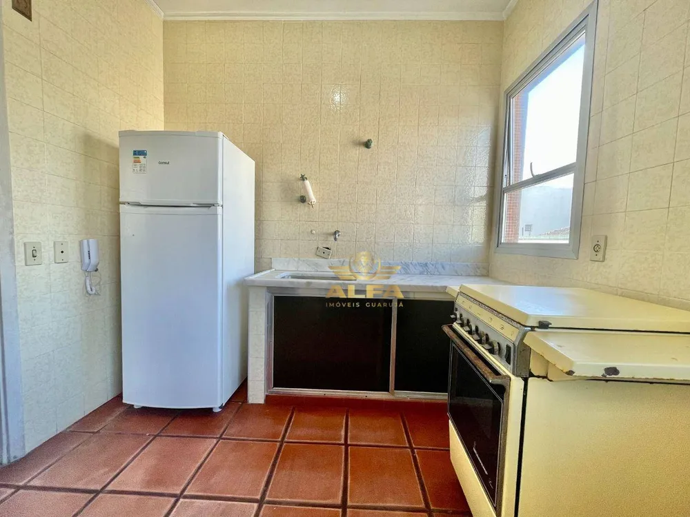 Apartamento, 3 quartos, 100 m² - Foto 10