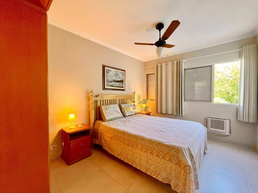 Apartamento, 2 quartos, 85 m² - Foto 3