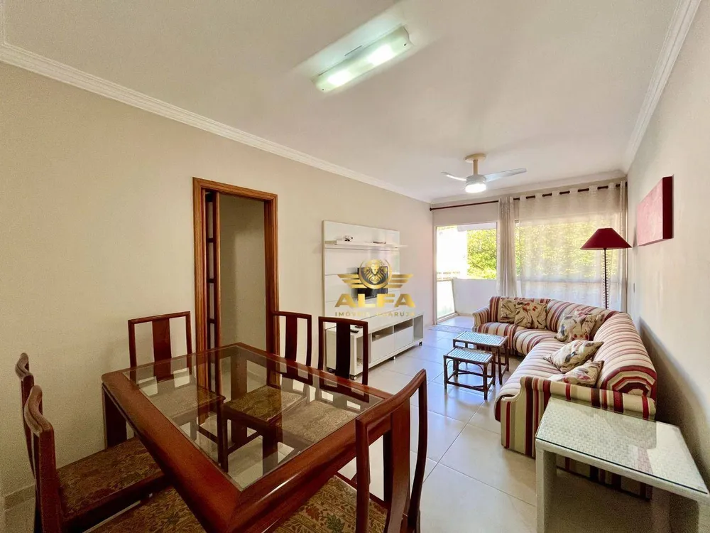Apartamento, 2 quartos, 85 m² - Foto 4