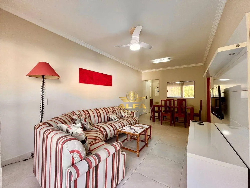 Apartamento, 2 quartos, 85 m² - Foto 4