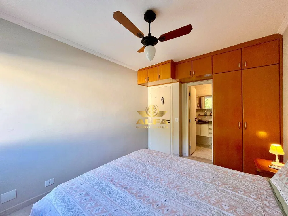 Apartamento, 2 quartos, 85 m² - Foto 5