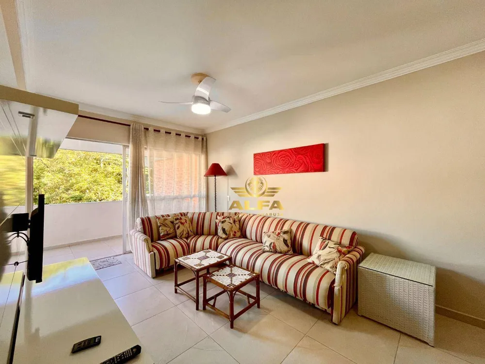 Apartamento, 2 quartos, 85 m² - Foto 6