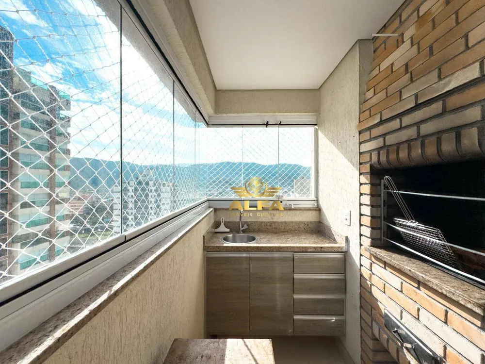 Apartamento, 3 quartos, 113 m² - Foto 6