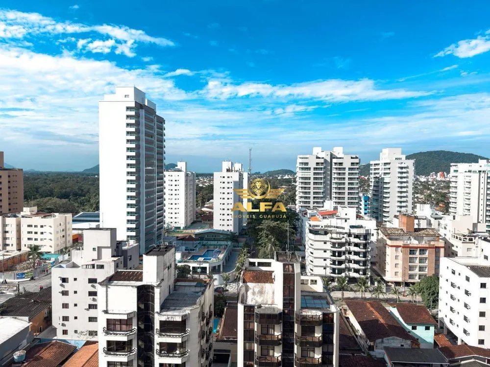 Apartamento, 3 quartos, 113 m² - Foto 8
