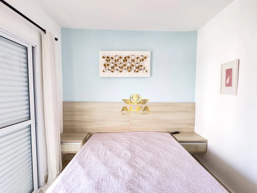 Apartamento, 3 quartos, 113 m² - Foto 7