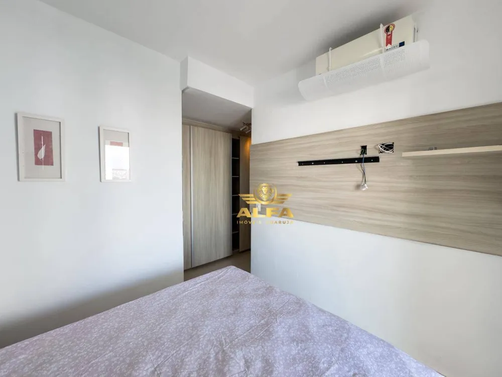 Apartamento, 3 quartos, 113 m² - Foto 10