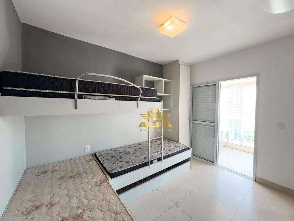 Apartamento, 3 quartos, 113 m² - Foto 9