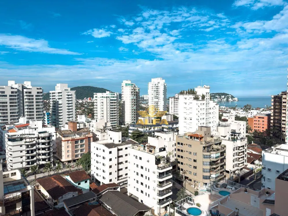 Apartamento, 3 quartos, 113 m² - Foto 8