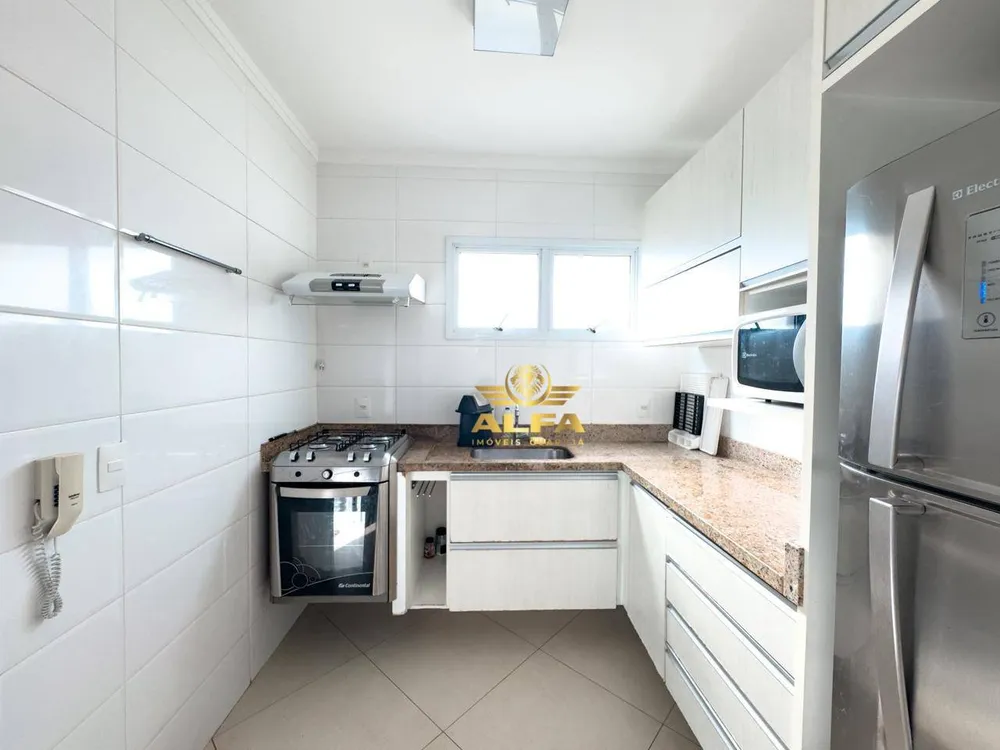 Apartamento, 3 quartos, 113 m² - Foto 6