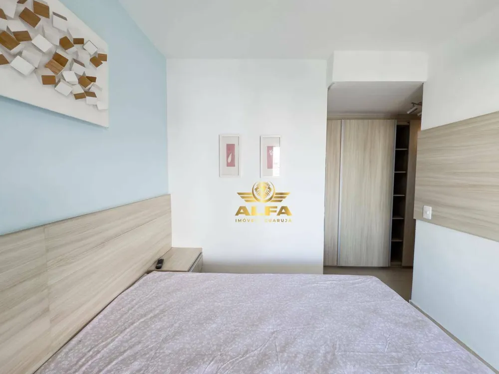 Apartamento, 3 quartos, 113 m² - Foto 5
