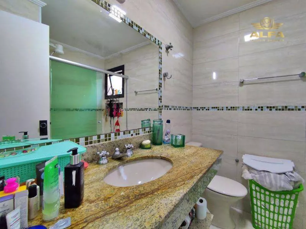 Flat/Apart Hotel, 2 quartos, 60 m² - Foto 8
