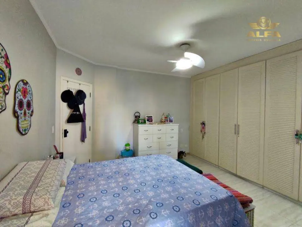 Flat/Apart Hotel, 2 quartos, 60 m² - Foto 14