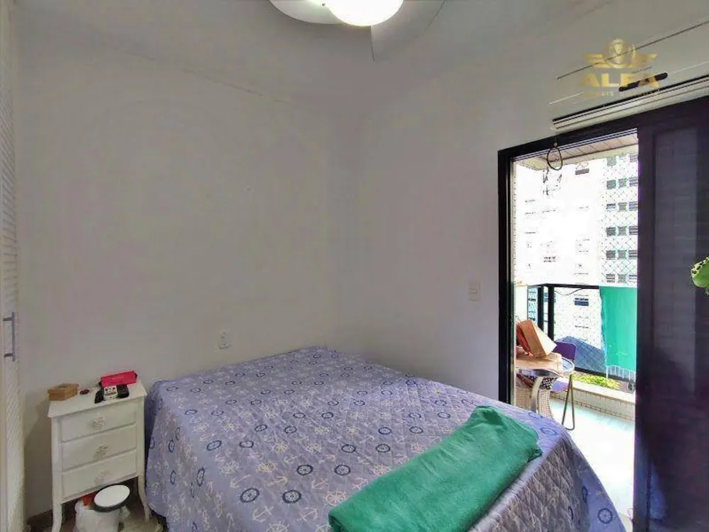 Flat/Apart Hotel, 2 quartos, 60 m² - Foto 15
