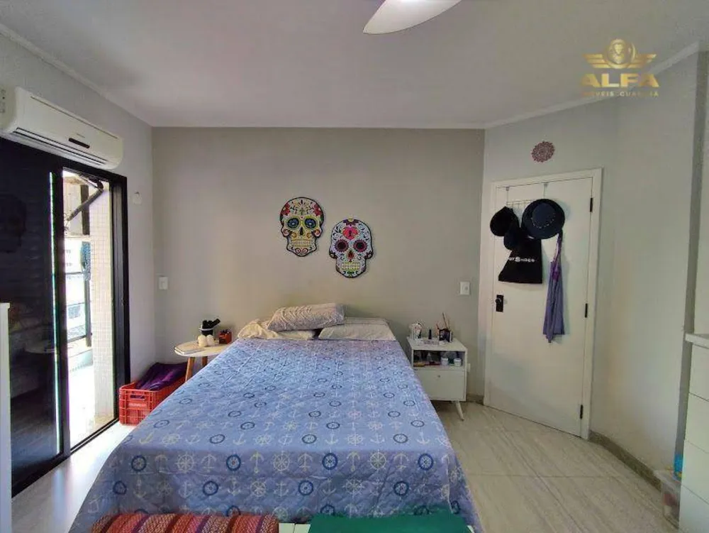 Flat/Apart Hotel, 2 quartos, 60 m² - Foto 10