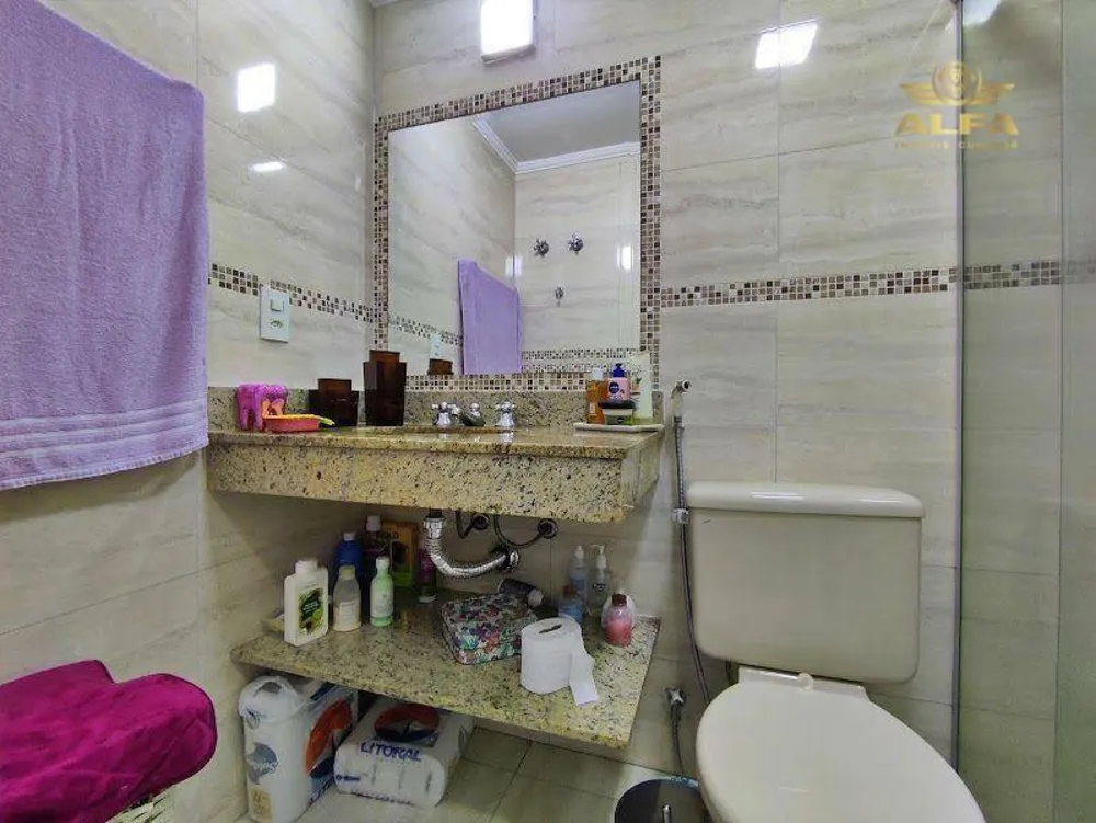 Flat/Apart Hotel, 2 quartos, 60 m² - Foto 6