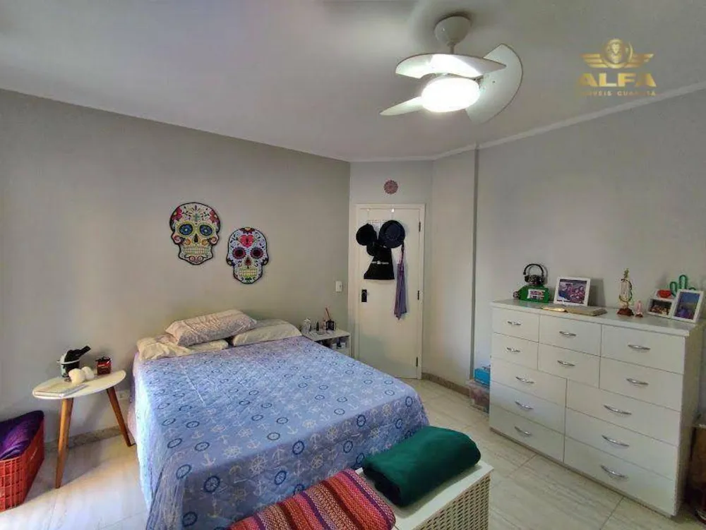 Flat/Apart Hotel, 2 quartos, 60 m² - Foto 11